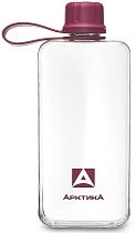 Бутылка Арктика Тритановая 727-400 Вишня