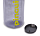 Фляга Pinguin Tritan Fat 1.0 л Grey - Фото 2 малая