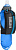 Фляга CamelBak Nano Handheld 500 Black/Atomic Blue - Фото 1 малая