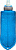 Фляга CamelBak Nano Handheld 500 Black/Atomic Blue - Фото 5 малая