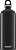 Бутылка SIGG Traveller 1.0 Black - Фото 1 малая