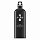 Бутылка SIGG Mountain 1,0 Black - Фото 1 малая