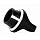 Бутылка SIGG Mountain 1,0 Black - Фото 2 малая