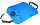 Бурдюк Ortlieb Water Bag 10 Blue - Фото 9 малая