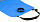 Бурдюк Ortlieb Water Bag 10 Blue - Фото 2 малая