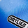 Бурдюк Ortlieb Water Bag 10 Blue - Фото 3 малая
