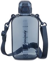 Бутылка Арктика Тритановая 724-750 Нордик