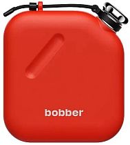 Фляга Bobber Hip Flask-230 Cayenne Red