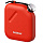 Фляга Bobber Hip Flask-230 Cayenne Red - Фото 5 малая