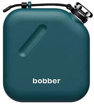 Фляга Bobber Hip Flask-230 Deep Teal