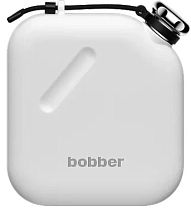 Фляга Bobber Hip Flask-230 Iced Water