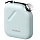 Фляга Bobber Hip Flask-230 Light Blue - Фото 4 малая