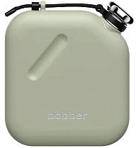 Фляга Bobber Hip Flask-230 Sage Green