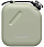 Фляга Bobber Hip Flask-230 Sage Green - Фото 1 малая