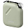 Фляга Bobber Hip Flask-230 Sage Green - Фото 5 малая