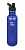 Бутылка Klean Kanteen Classic Sport 0,8 Coastal Waters - Фото 1 малая