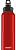 Бутылка SIGG WMB Traveller 1,5 Red - Фото 1 малая