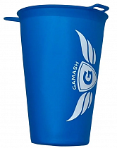 Стакан мягкий Gamash