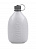 Фляга Wildo Hiker Bottle White - Фото 1 малая