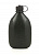 Фляга Wildo Hiker Bottle Olive Green - Фото 1 малая