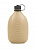 Фляга Wildo Hiker Bottle Desert - Фото 1 малая