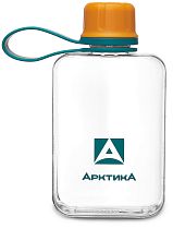 Бутылка Арктика Тритановая 727-240 Морошка