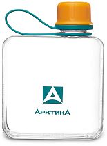 Бутылка Арктика Тритановая 727-320 Морошка