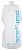 Фляга Platypus Softbottle обычная крышка 1,0 Platy Logo - Фото 1 малая
