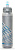Фляга HydraPak SkyFlask IT 0,3L Clear - Фото 1 малая