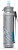 Фляга HydraPak SkyFlask IT 0,3L Clear - Фото 2 малая