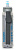 Фляга HydraPak SkyFlask IT 0,3L Clear - Фото 3 малая