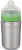 Бутылка детская Klean Kanteen Baby Bottle Medium 9oz - Фото 1 малая
