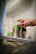 Бутылка детская Klean Kanteen Baby Bottle Medium 9oz - Фото 3 малая