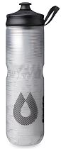 Бутылка HydraPak Polar Sport Pulse 0,7L Белый