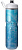 Бутылка HydraPak Polar Sport Pulse 0,7L Голубой - Фото 2 малая