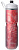 Бутылка HydraPak Polar Sport Pulse 0,7L Красный - Фото 2 малая