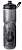 Бутылка HydraPak Polar Sport Pulse 0,7L Чёрный - Фото 1 малая