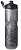 Бутылка HydraPak Polar Sport Pulse 0,7L Чёрный - Фото 2 малая