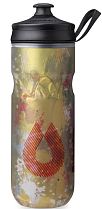 Бутылка HydraPak Polar Sport Splash 0,6L Желтый