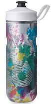 Бутылка HydraPak Polar Sport Splash 0,6L