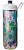 Бутылка HydraPak Polar Sport Splash 0,6L - Фото 1 малая