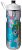 Бутылка HydraPak Polar Sport Splash 0,6L - Фото 2 малая