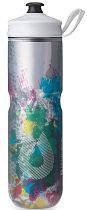 Бутылка HydraPak Polar Sport Splash 0,7L