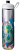 Бутылка HydraPak Polar Sport Splash 0,7L - Фото 1 малая