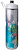 Бутылка HydraPak Polar Sport Splash 0,7L - Фото 2 малая