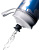 Бутылка HydraPak Polar Sport Splash 0,7L - Фото 3 малая