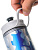 Бутылка HydraPak Polar Sport Splash 0,7L - Фото 7 малая