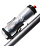 Бутылка HydraPak Polar Surge Ascent 0,7L Красный - Фото 5 малая