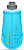 Фляга HydraPak SoftFlask 0,15L Голубой - Фото 4 малая