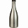 Токкури Snow Peak Titanium (Sake Bottle) - Фото 1 малая